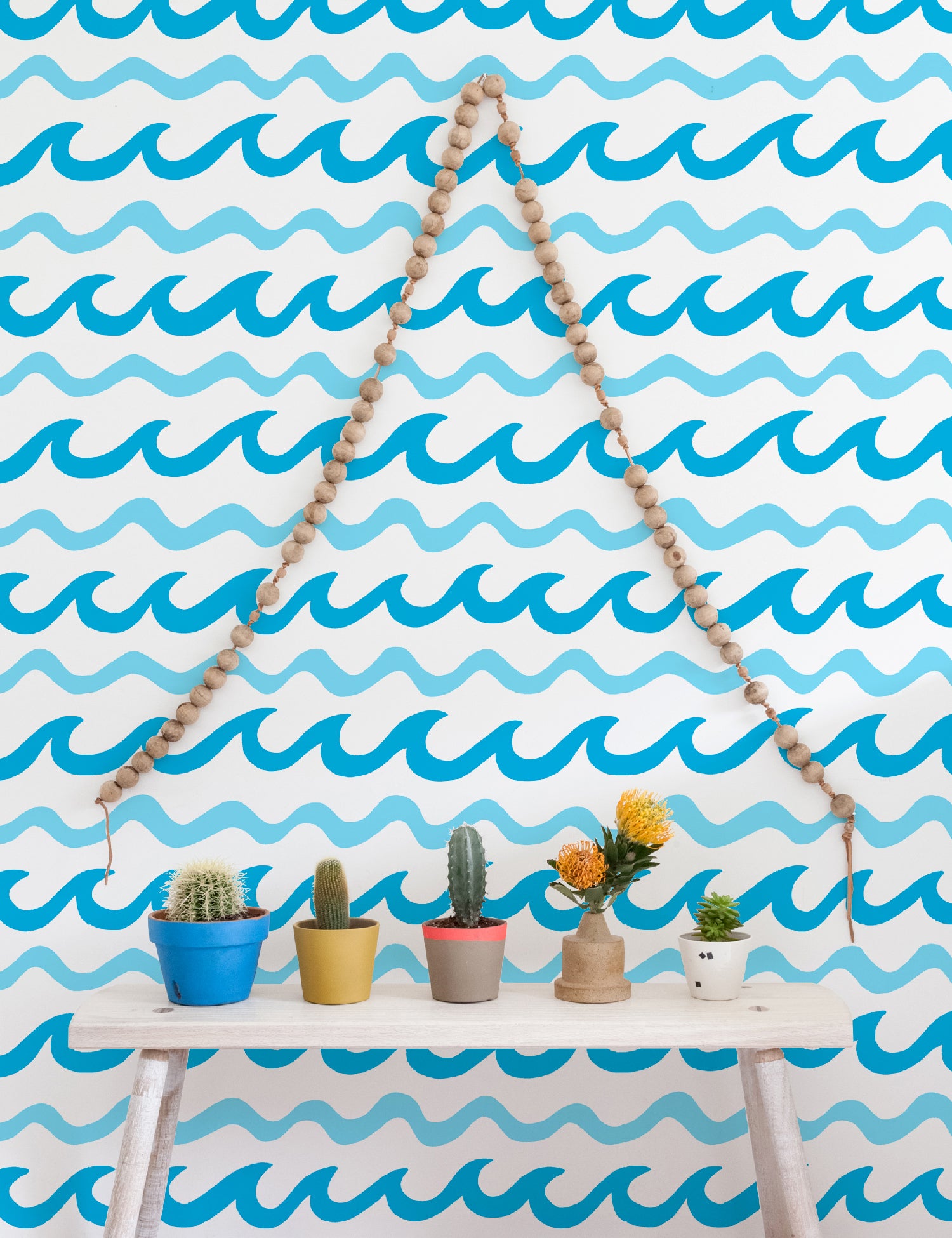 Swell Macao