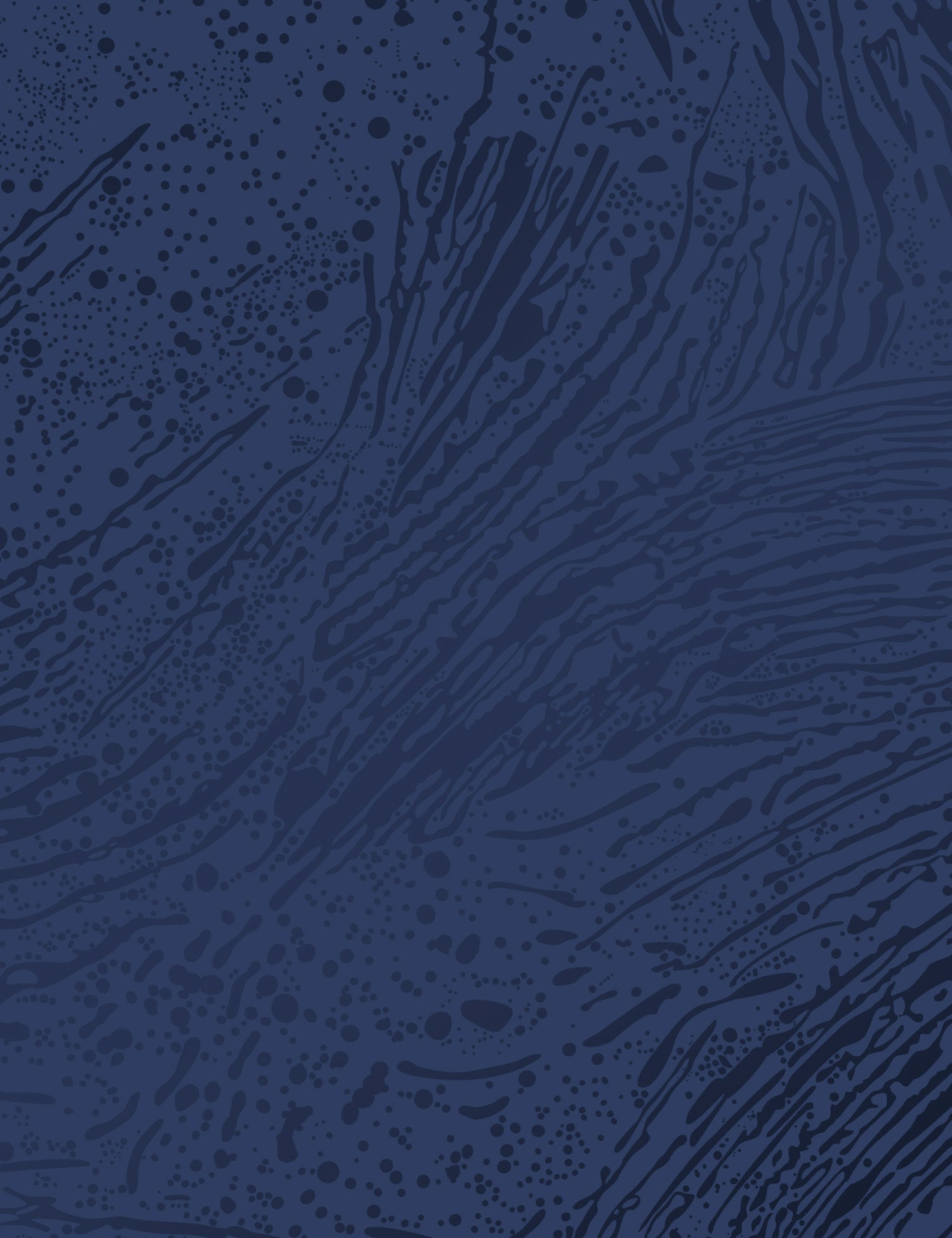 Cosmic Splash Lapis