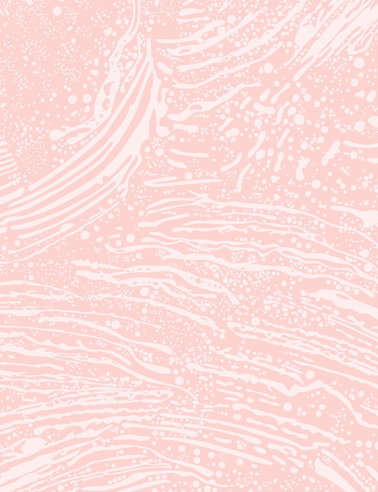 Cosmic Splash Dune
