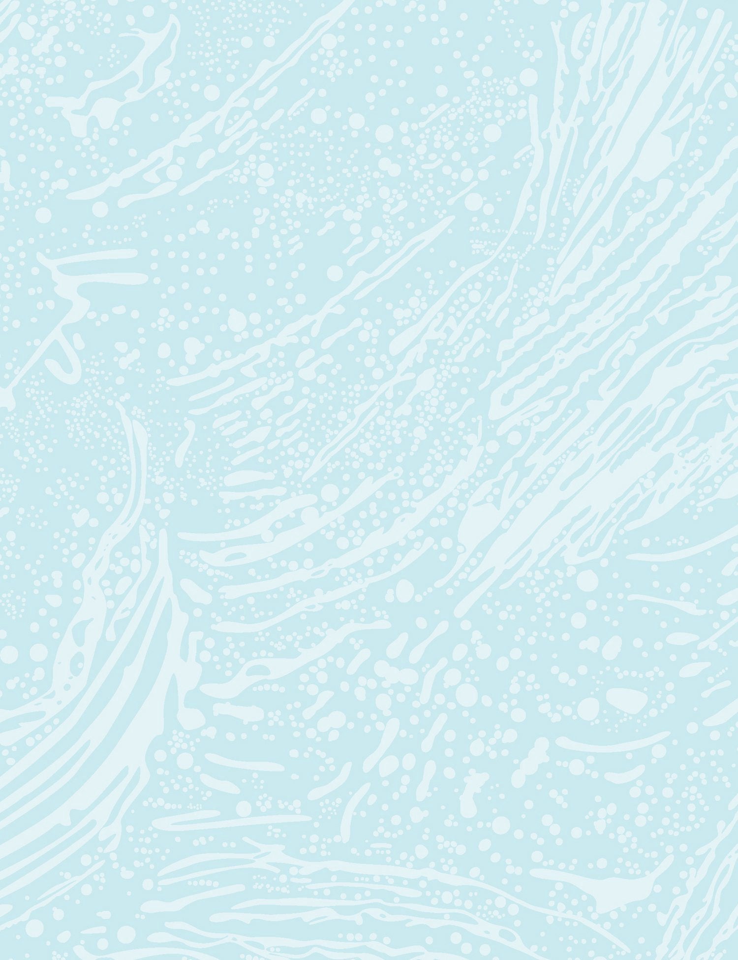 Cosmic Splash Ionic