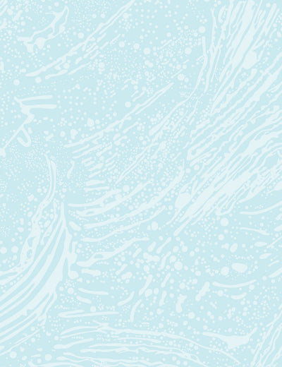 Cosmic Splash Ionic