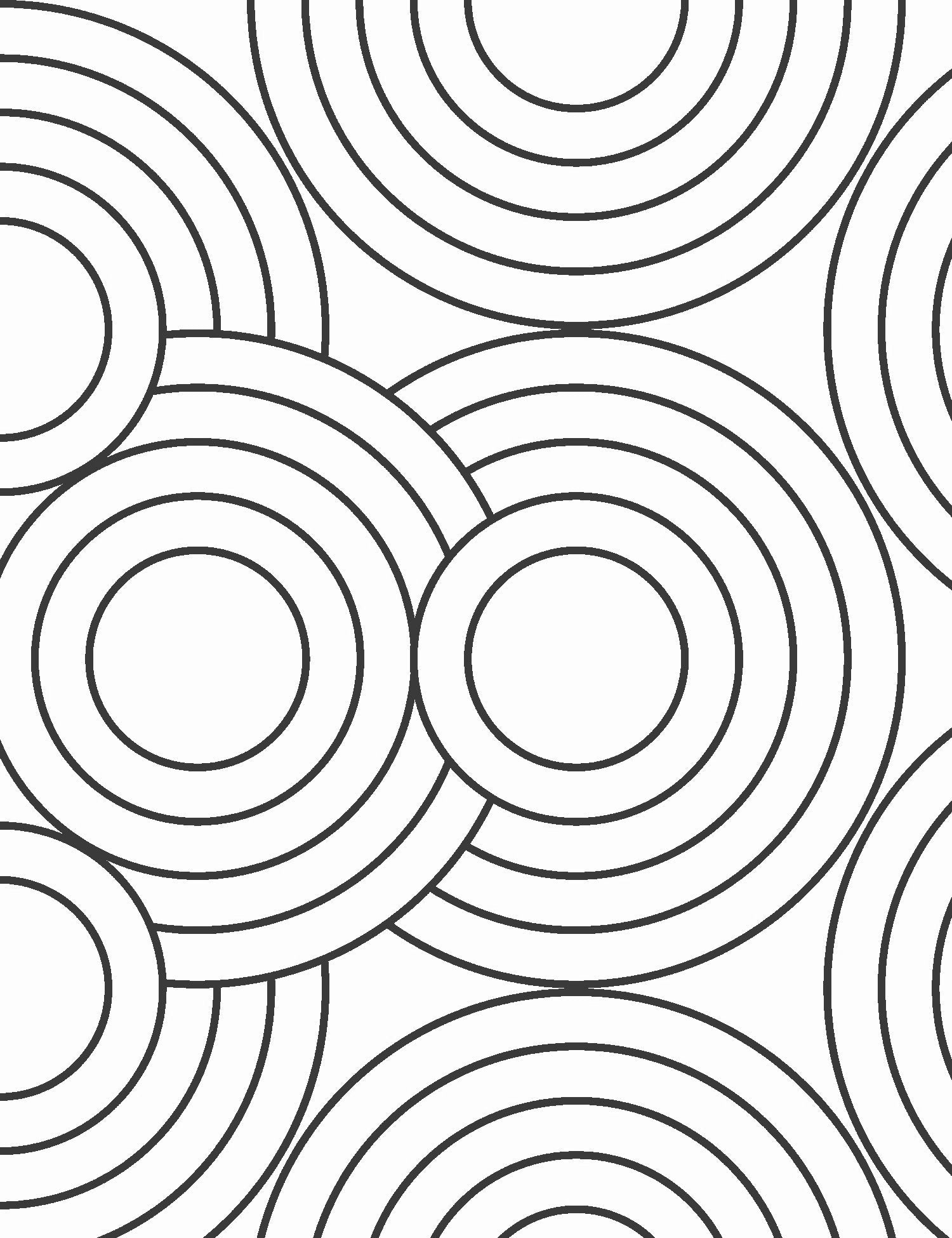 Crop Circles Chalk