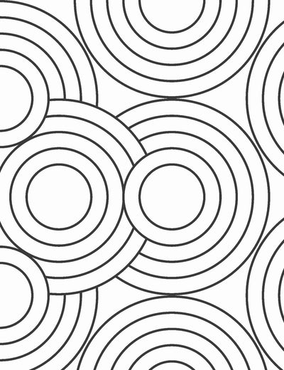 Crop Circles Chalk