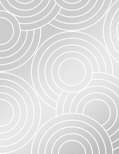 Crop Circles Glimmer