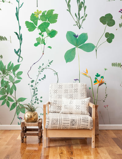 Flora Sprout
