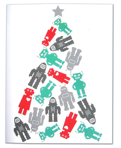Pack of 8