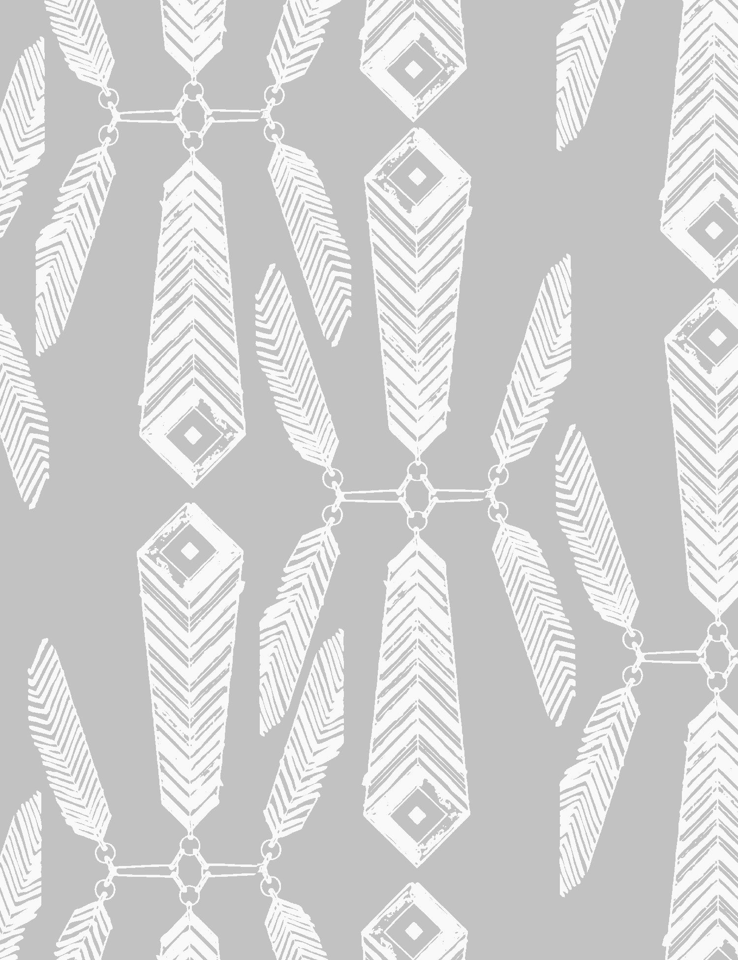 Indian Summer Heather