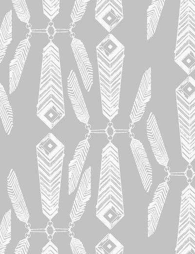 Indian Summer Heather