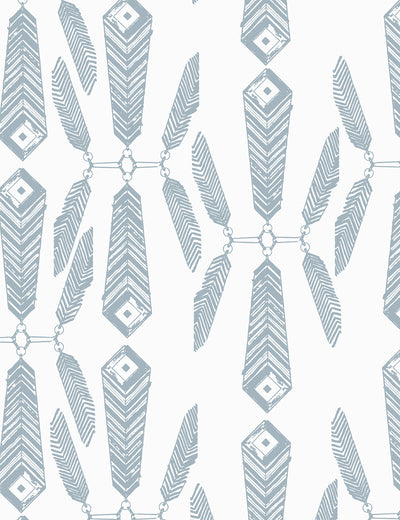 Indian Summer Celeste