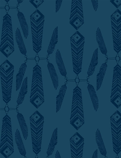 Indian Summer Kiawah