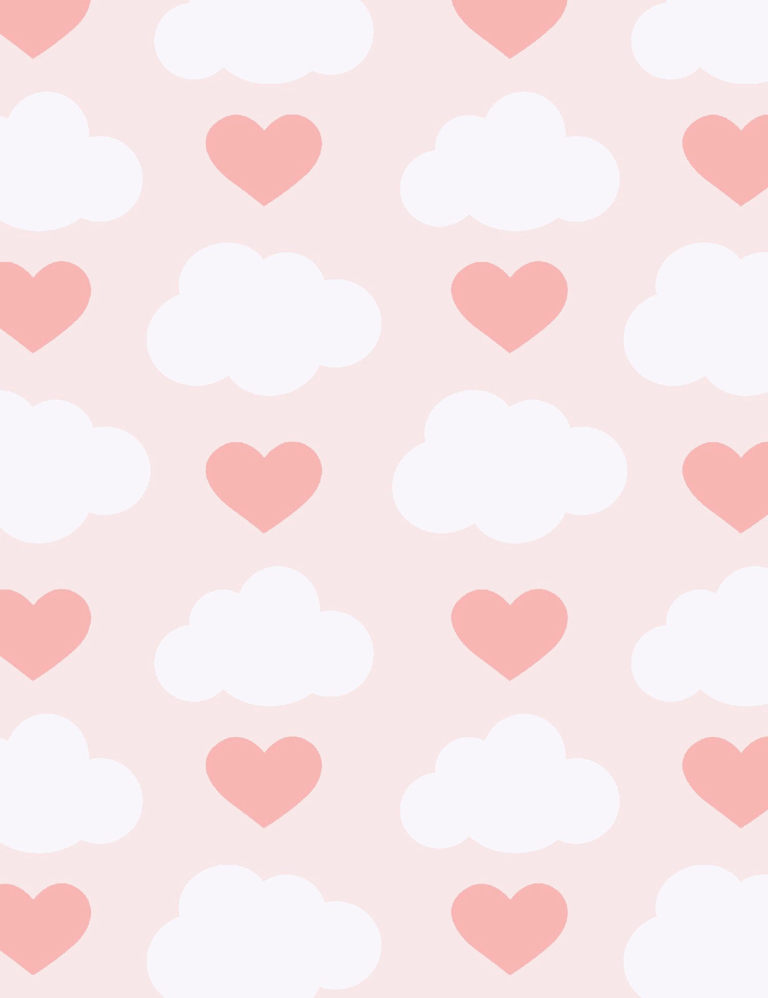 Loveclouds Amour