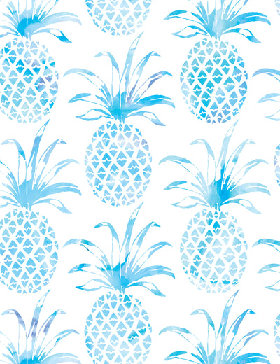 Piña Pintada Mar