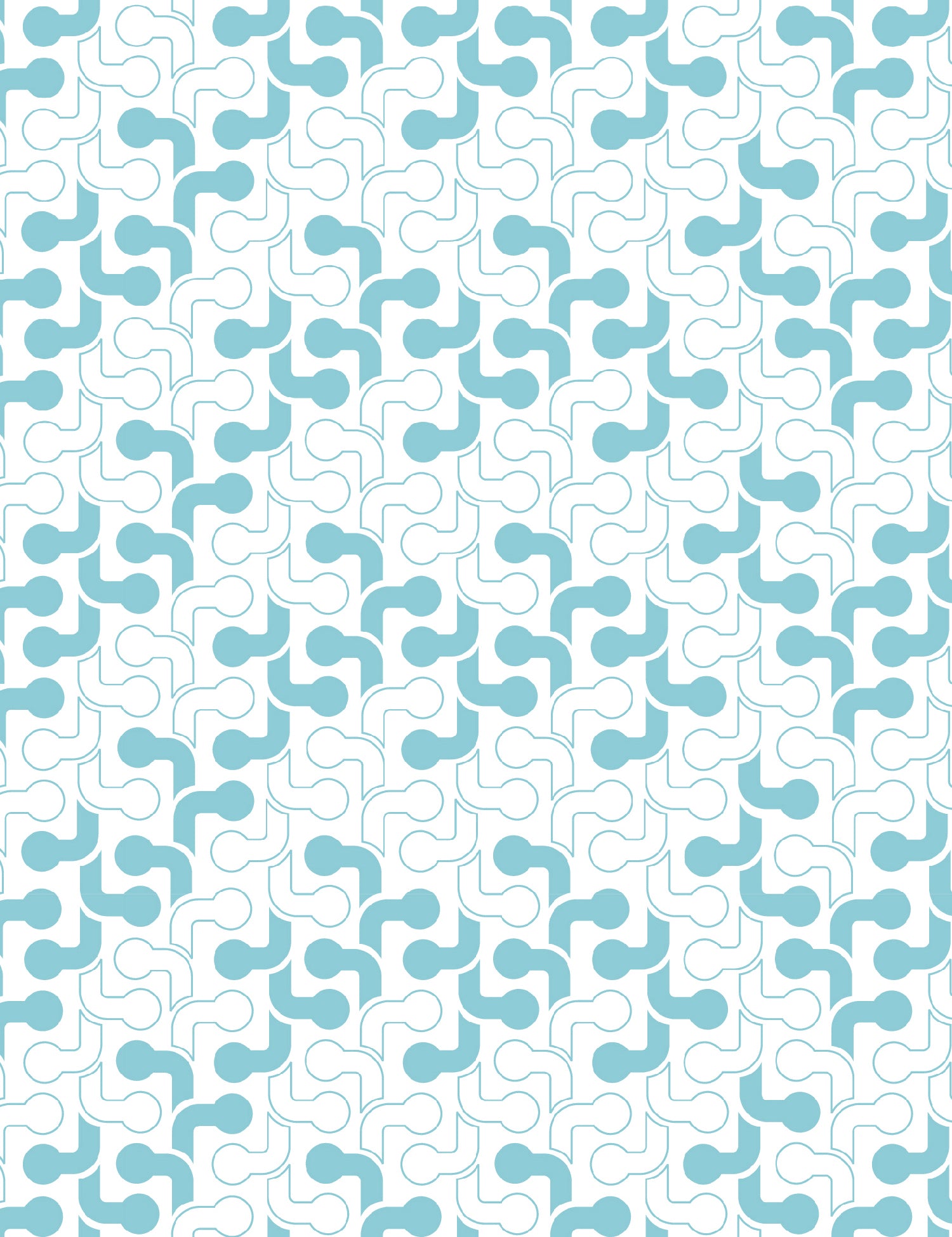 Pipes Aqua