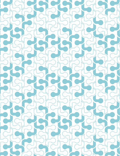 Pipes Aqua