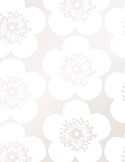 Pop Floral Mist