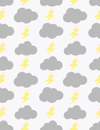 Rainbolts Daylight
