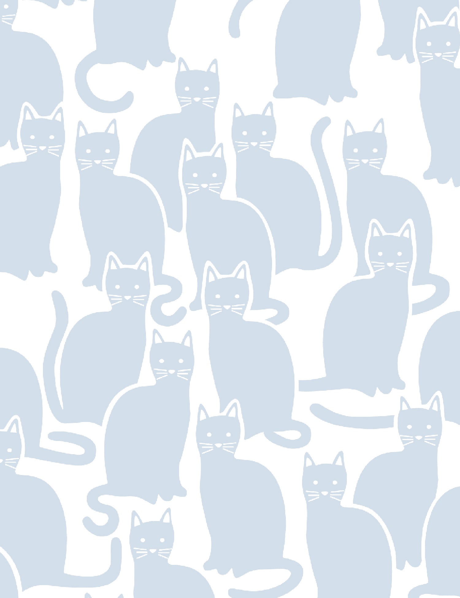 Shadowcat Bluebell