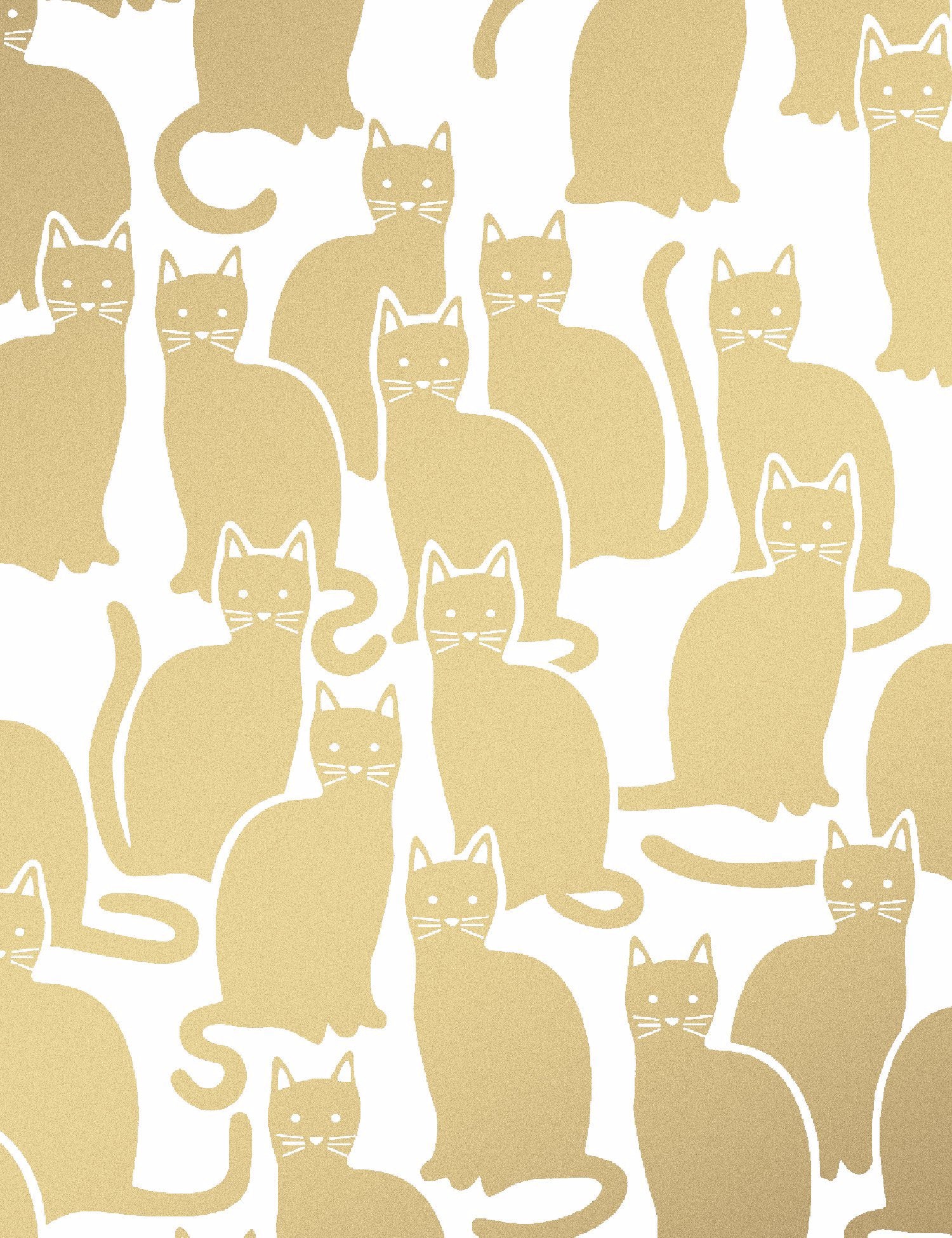 Shadowcat Sphinx