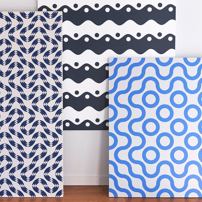 Presenting Shadow Wildling