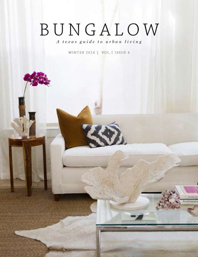 Indian Summer Wallpaper Bungalow Magazine