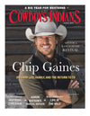 Cowboys & Indians Magazine