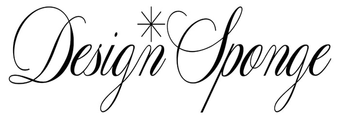 Bungalow Wallpaper Collection in Design Sponge