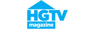 Astrobot Toy by Aimee Wilder in HGTV Magazine