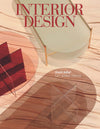 Interior Design Magazine - Fall Market Issue November 2019