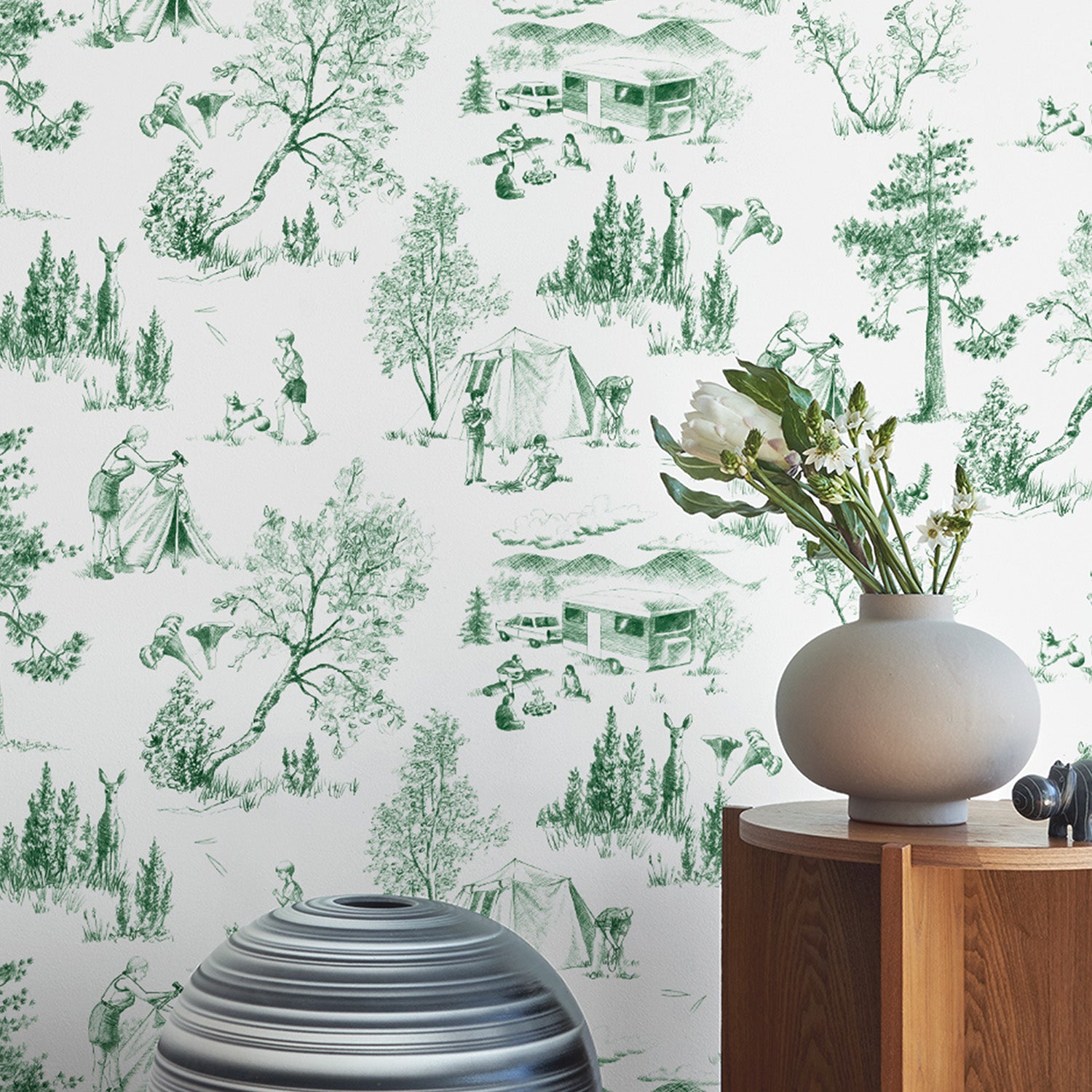 Aimée Wilder x Ivana Helsinki: 2023