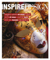 Inspire Design Magazine