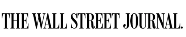 WSJ Article