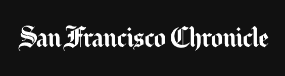 SF Chronicle Cheetah Vision