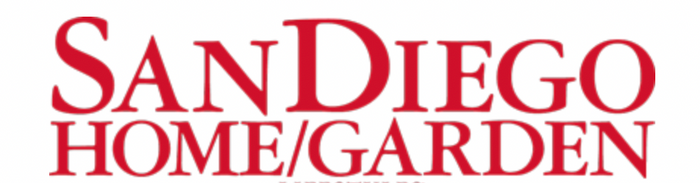 Gameland Wallpaper in San Diego Home and Garden