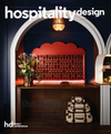 Hospitality Design - October 2023