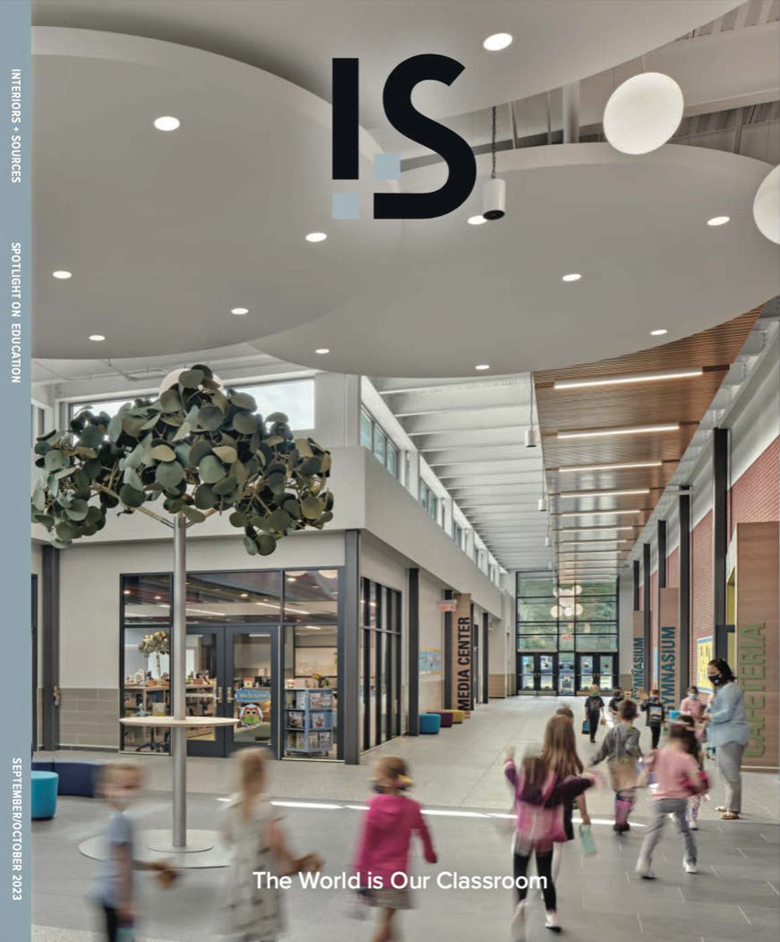 I+S Sep/Oct 2023