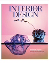 Interior Design Spring Market Tabloid