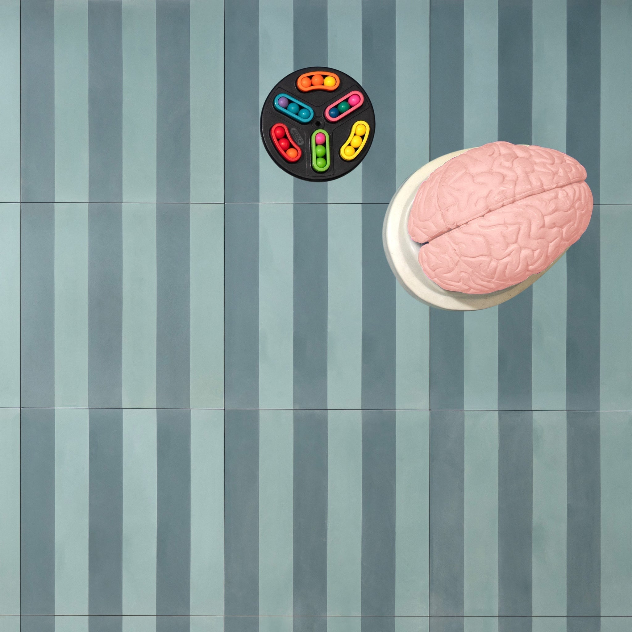 Introducing Stripe Tiles