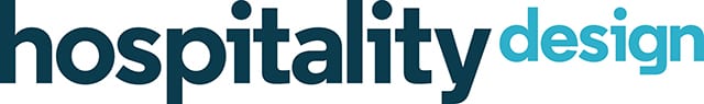 BDNY HospitalityDesign 2023