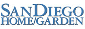No. 5 Wallpaper in San Diego Home and Garden Magazine