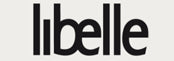 Snow Scene Magazine in Libelle