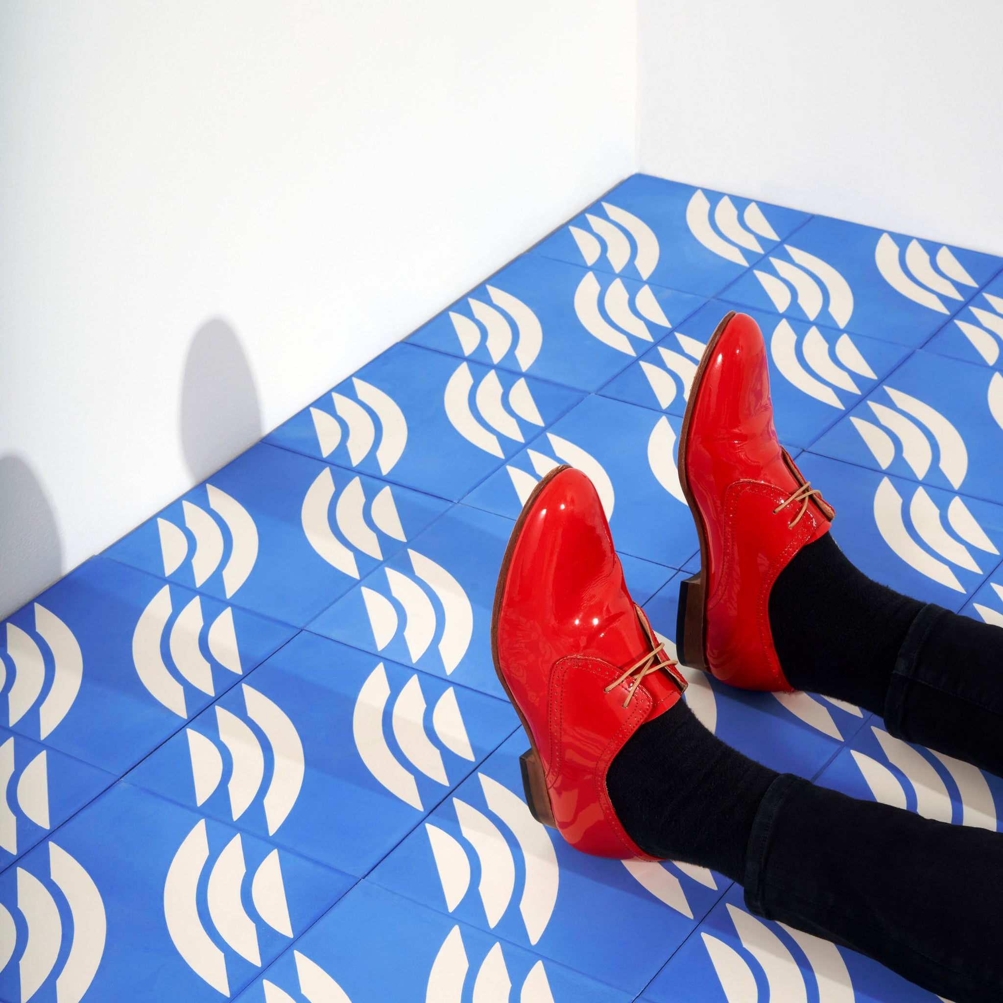 The Apogee Collection