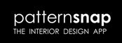 Pattern Snap