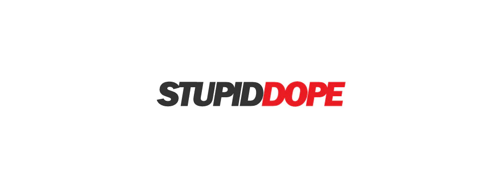 Stupid Dope Analog Nights Oct 23