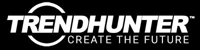 Trendhunter 10/18/23