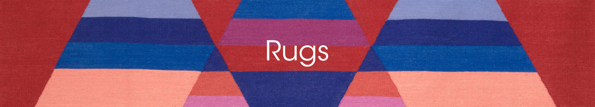 RUGS