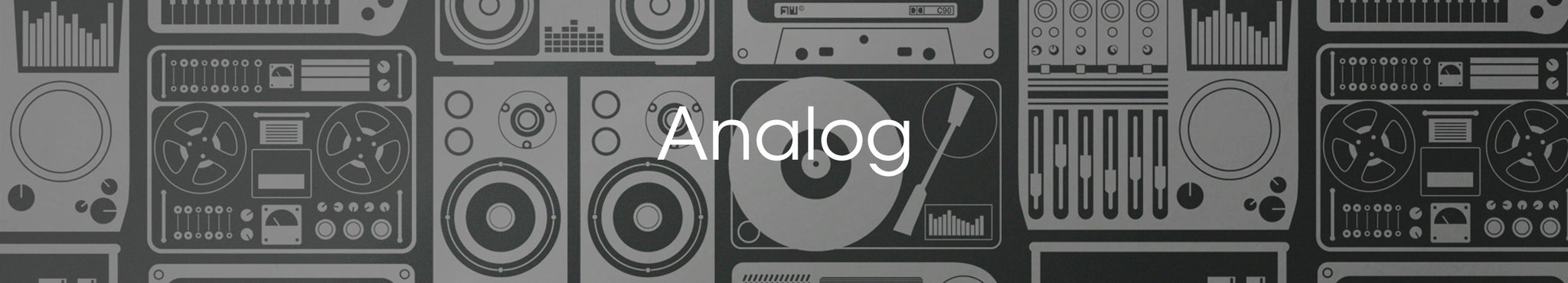 Analog