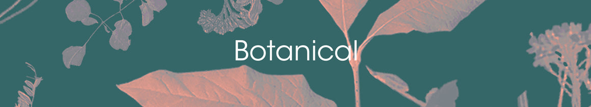 Botanical