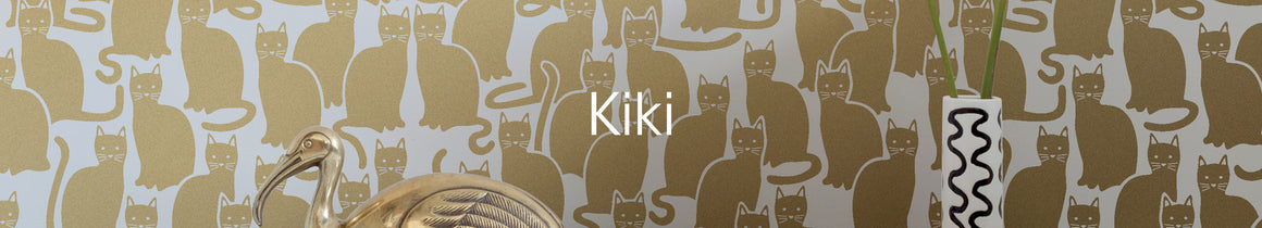 Kiki