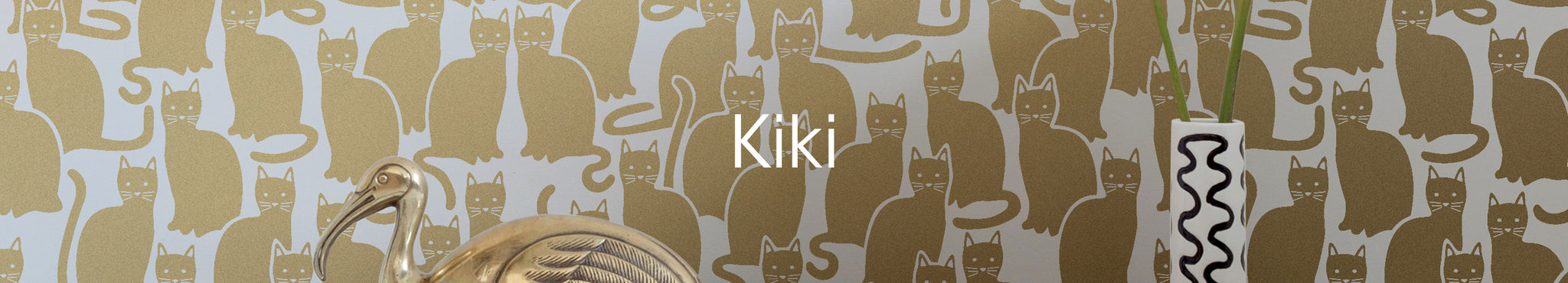 Kiki