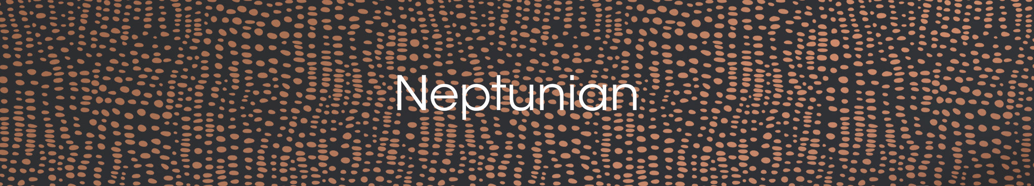 Neptunian
